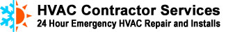 Lake Kiowa HVAC Services